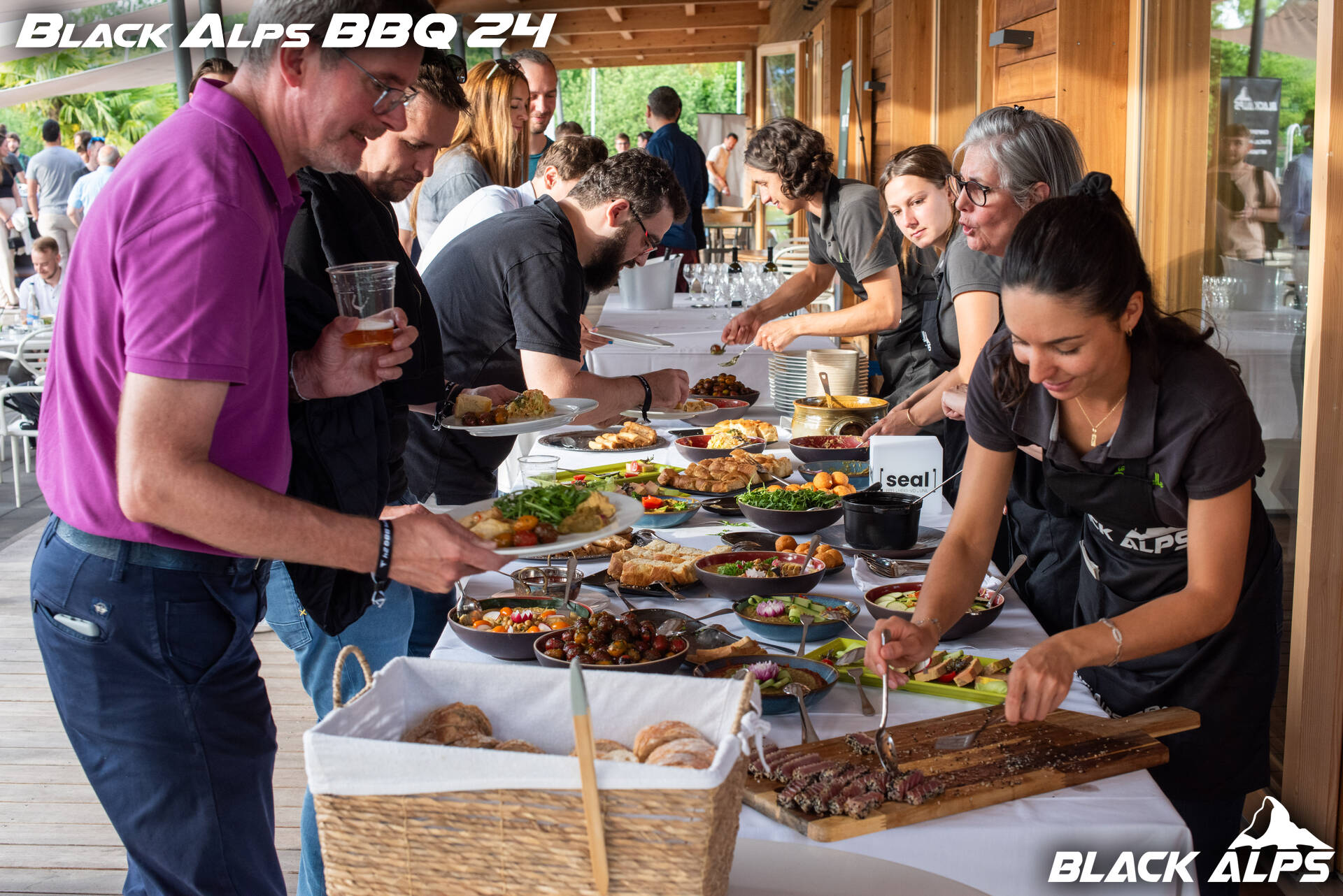 /img/event/ba-24-bbq/BA24BBQ_2024-06-13_18-43-16.jpg