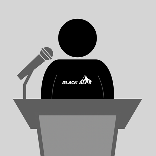 Photo of Flavio Toffalini