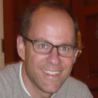 Photo of Henri Dubois-Ferriere