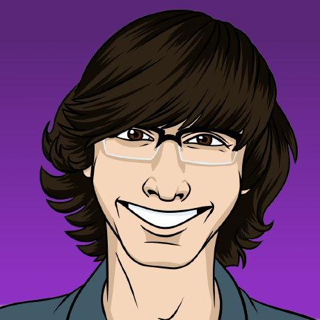 Photo of Sam Lanning