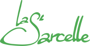 Restaurant La Sarcelle logo