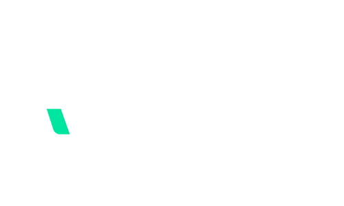 AdNovum