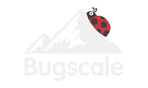 Bugscale