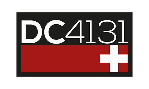 DC4131