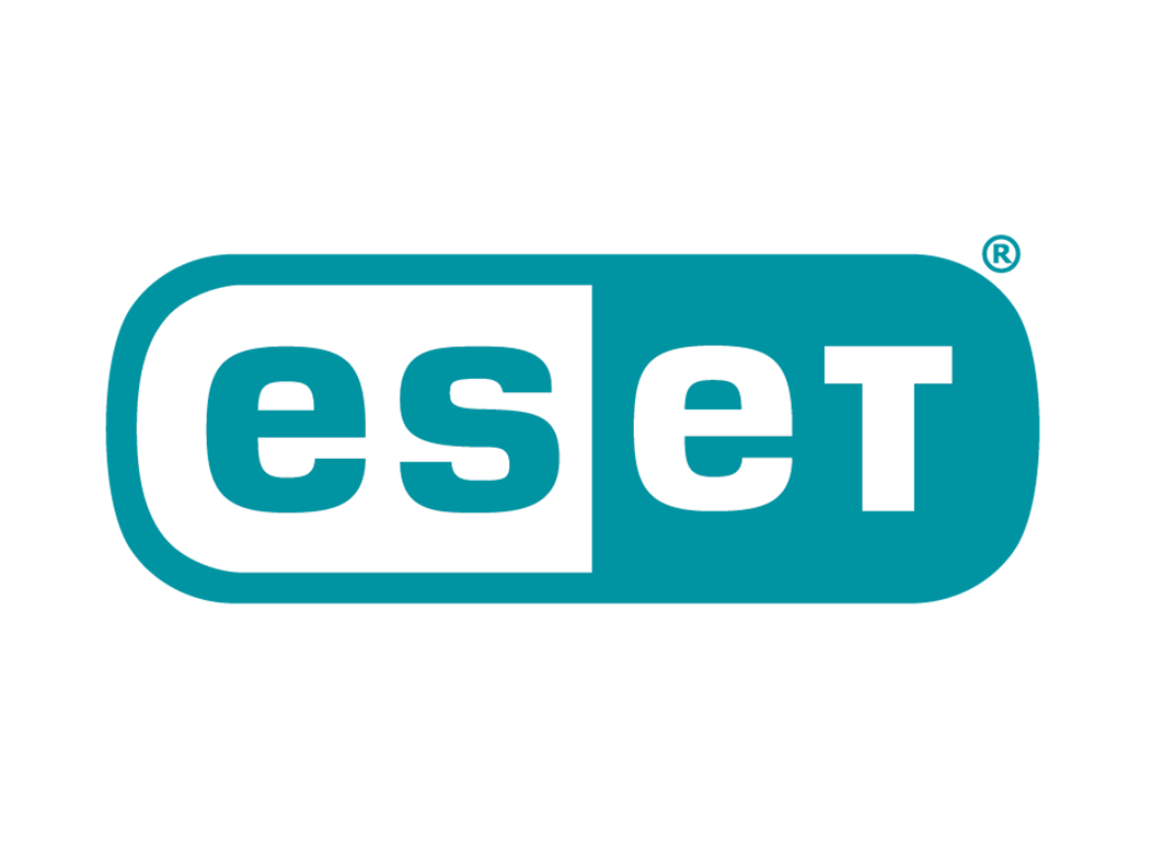 ESET