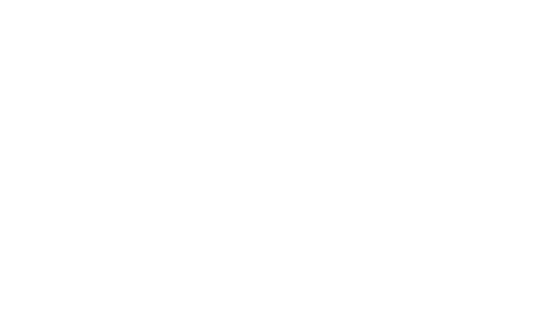 Alp ICT