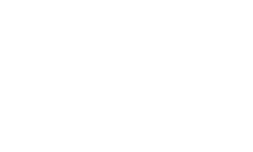 Hacking Corporation