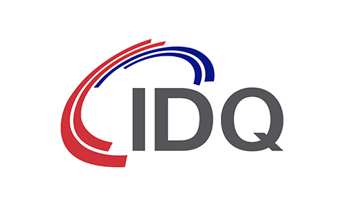 IDQ
