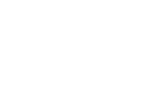 Kaspersky