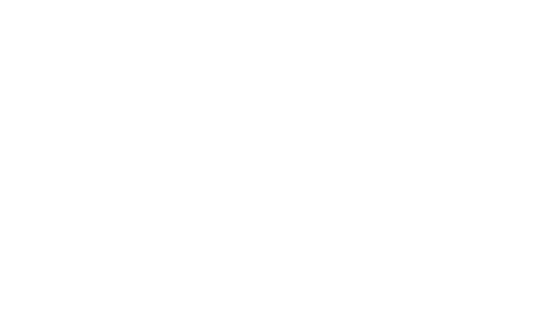 Kudelski Security