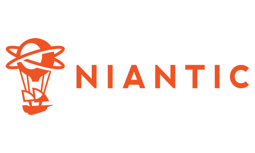 Niantic