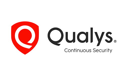 Qualys