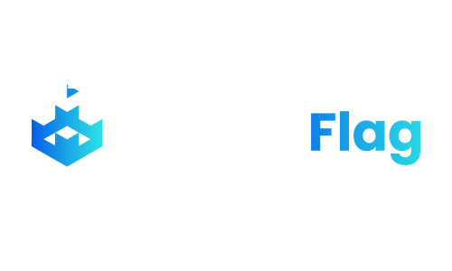 SecureFlag