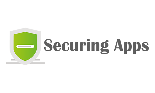 Securing Apps