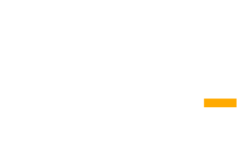 Switch