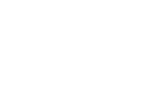 Y-Parc